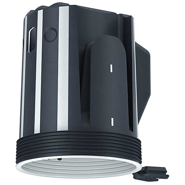 KAISER Einbaugehäuse ThermoX-LED D 74 x 95mm 9320-11